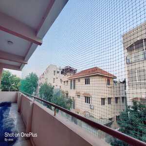 Cricket practice Nets